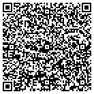 QR code with Pearl Artist & Craft Supply contacts