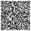 QR code with Findling Associates contacts