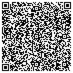 QR code with Pearl Artist & Craft Supply Corp contacts
