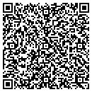 QR code with Live Oak Fire Stations contacts