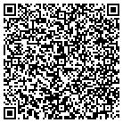 QR code with Bob Barry Bail Bonds contacts