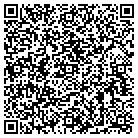 QR code with Santa Fe Services Inc contacts