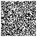QR code with Ace Printing & Copy contacts