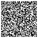 QR code with Ranker Paul Michael W contacts