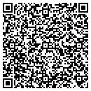 QR code with Adventure Landing contacts