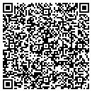 QR code with Robert Nielsen Inc contacts