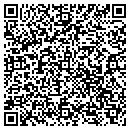 QR code with Chris Poulos & Co contacts