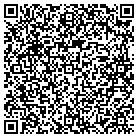QR code with Robert Talley's Arts & Crafts contacts