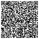 QR code with Robin J Mosher & Margaret G contacts