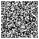 QR code with Fox Fire Antiques contacts