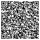 QR code with Mark Group Home contacts