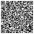 QR code with Ronald B Smith contacts