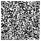 QR code with Rosies Handmade Crafts contacts
