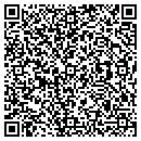 QR code with Sacred Lotus contacts