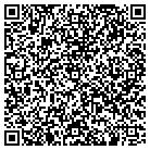 QR code with Hook's Sushi Bar & Thai Food contacts