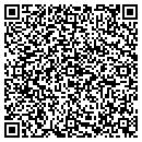QR code with Mattress To Go Inc contacts