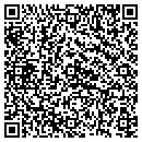 QR code with Scrapbooks Etc contacts