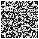 QR code with SNP Form Work contacts