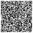 QR code with Tom Holland Sr Auction Co contacts