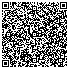 QR code with Second Childhood Studio contacts