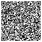 QR code with Chicago General Inc contacts