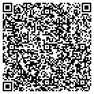 QR code with Mike Porter Stucco Inc contacts