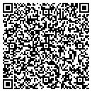 QR code with Stamp Alot contacts