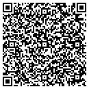 QR code with James C Griggs contacts