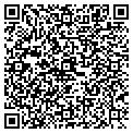 QR code with Sterling Simply contacts