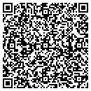 QR code with Sunshine Sweeties contacts