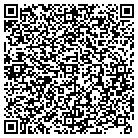 QR code with Brantley Custom Homes Inc contacts