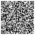 QR code with T Bolean contacts