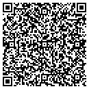 QR code with The Arts Craft Train contacts