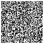 QR code with St Paul-Apostle Catholic Charity contacts