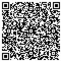 QR code with The Lady Craft contacts