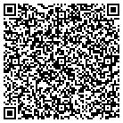 QR code with Beamon D & Cooper T Lawn Service contacts