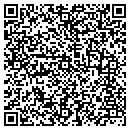 QR code with Caspian Market contacts