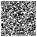 QR code with The Scrapbook Shoppe contacts