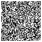 QR code with The Scrapbook Store contacts