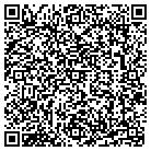 QR code with Town & Country Crafts contacts