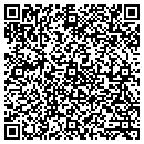 QR code with Ncf Associates contacts