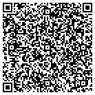 QR code with Centre Of Cosmetic Surgery Inc contacts