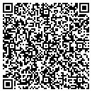 QR code with Two Cherries On Top contacts