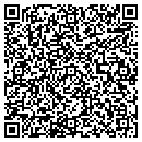 QR code with Compoz Design contacts