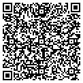 QR code with Uncommon Artistry contacts