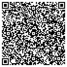 QR code with Unique Handmade Creation contacts