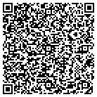 QR code with Bartow Auto Care Center contacts