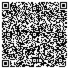 QR code with A Plus Deerfield Disc Insur contacts