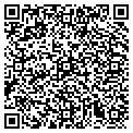 QR code with Library Corp contacts