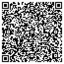 QR code with Weekley World contacts